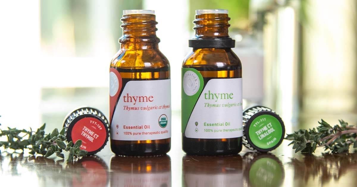 thyme-for-relief