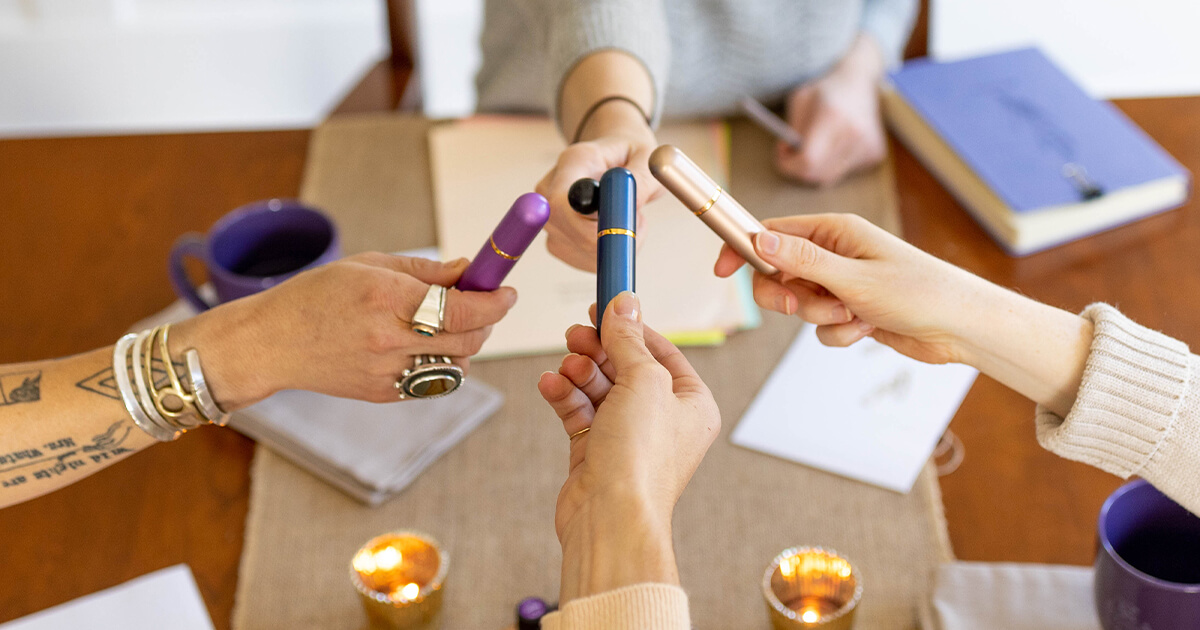 how-to-make-an-aromatherapy-inhaler-nl